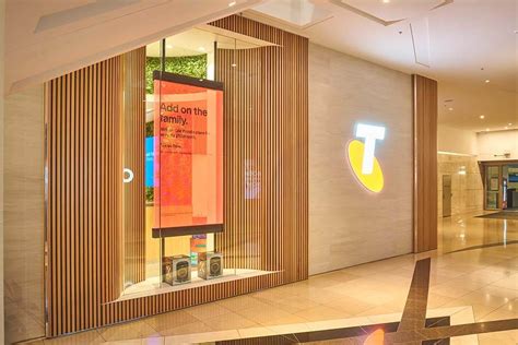 electronic signs australia|Digital Signage Sydney .